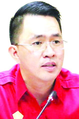 Pangemanan Sebut Naiknya Kasus Positif Covid-19 Bukan Kegagalan